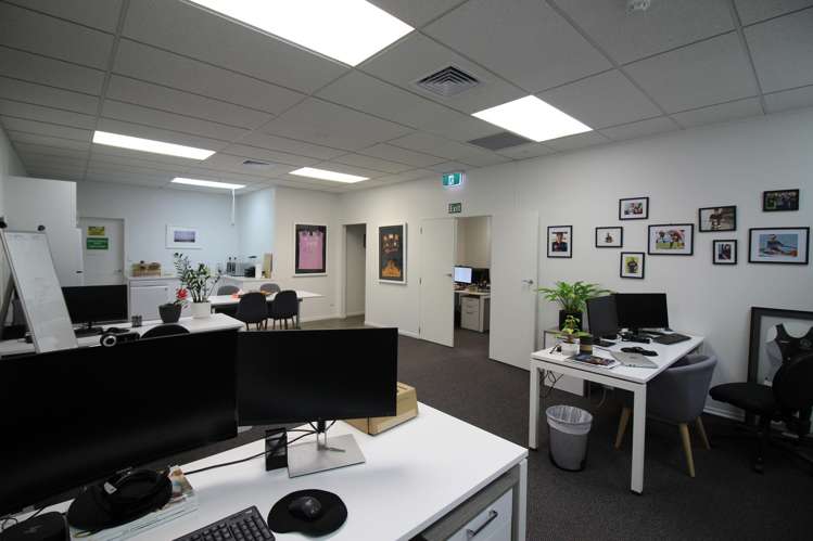 2/49-51 Paul Matthews Road Albany_8