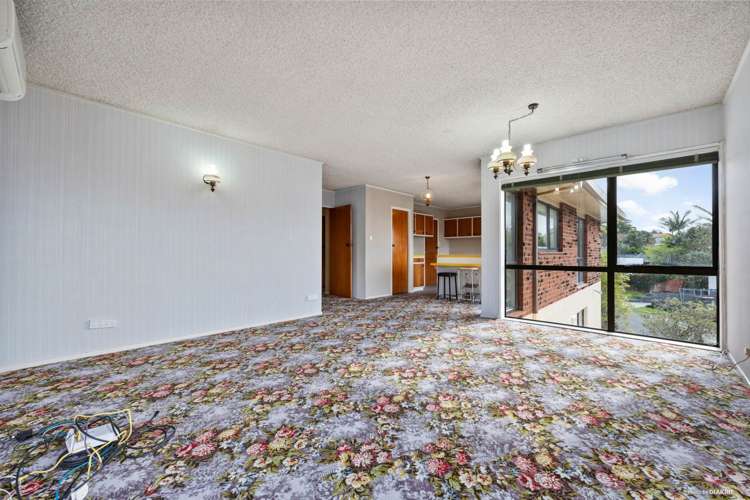 9 Four Trees Cockle Bay_10