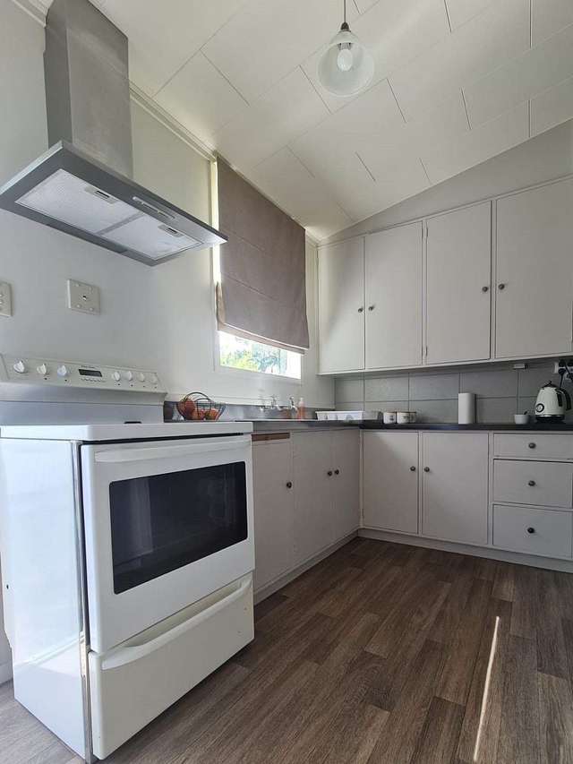 14 Clendon Court Roslyn_2