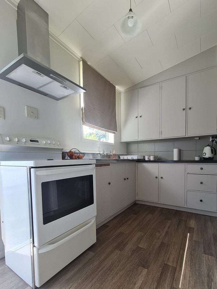 14 Clendon Court Roslyn_2