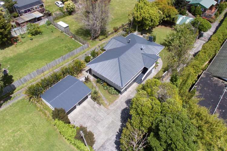 99a Woodglen Road Glen Eden_15