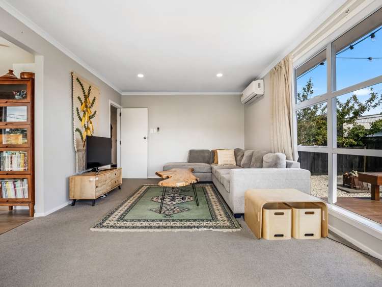 16 Kiwi Street Whakatane_6