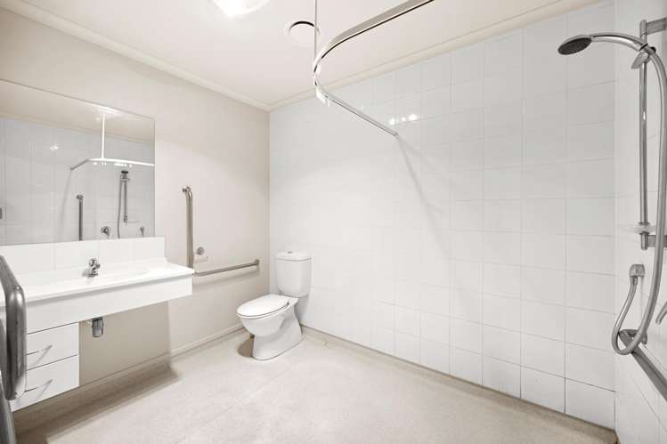 41D Enderley Avenue Enderley_9