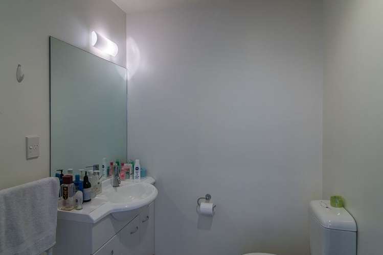 205/9 Gilmer Terrace Wellington Central_6