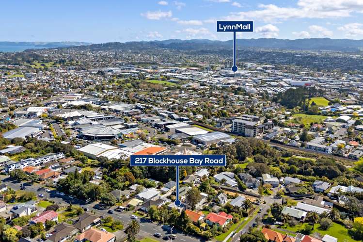 217 Blockhouse Bay Road Avondale_22