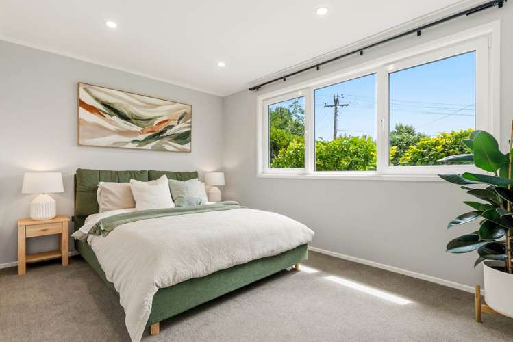 17 Coroglen Avenue Birkenhead_7