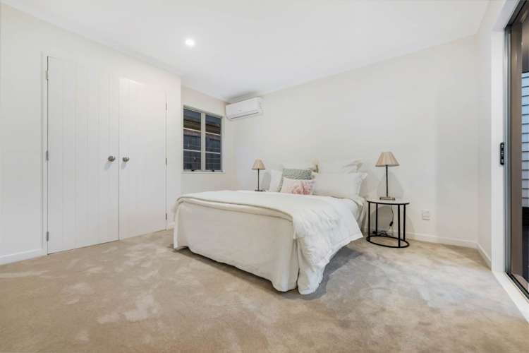 7 Franshell Crescent East Tamaki_16