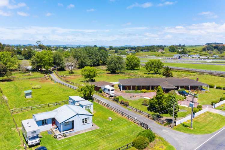 10 Yates Road Pukekohe_6