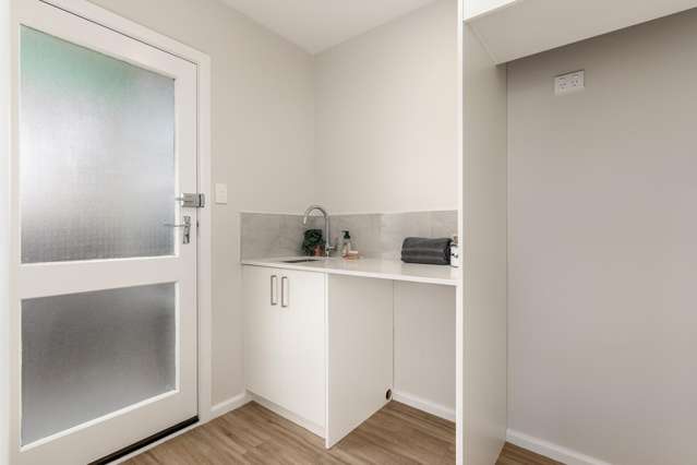 2/36A Staffa Street Woolston_4