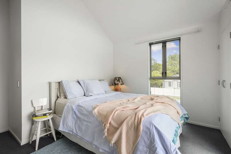 1 Moore Street Sydenham_9