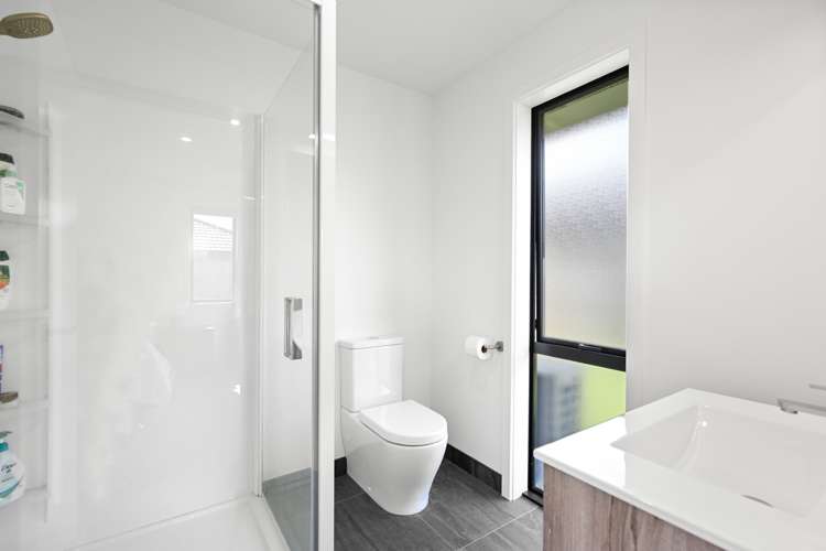 23 Kotukutuku Street Ngaruawahia_14