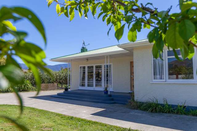 99 Abel Tasman Drive Takaka_3