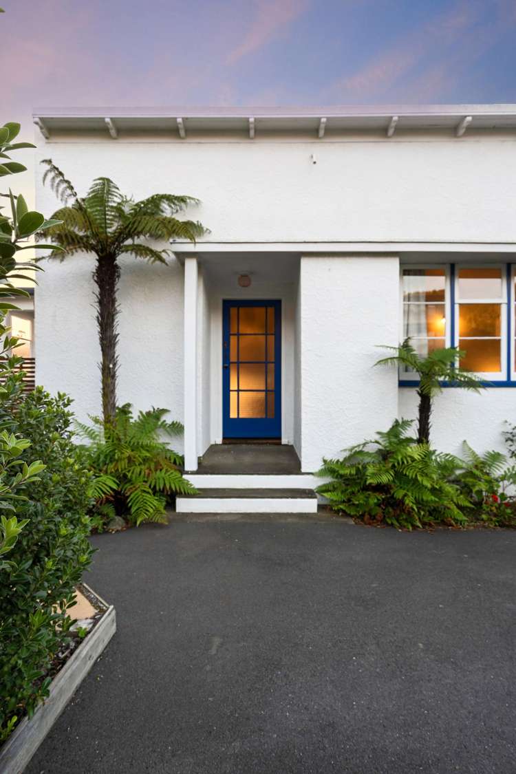 128 Waimea Road Nelson South_26