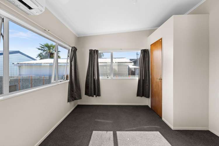 605 Grove Road Mayfair_6