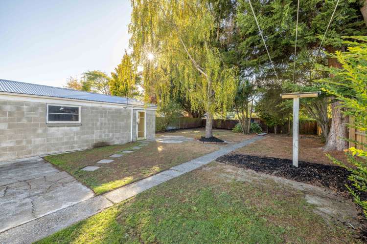 40 Golf Links Road Shirley_14