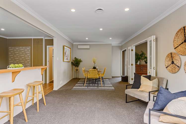 36 Dyers Pass Road Cashmere_10