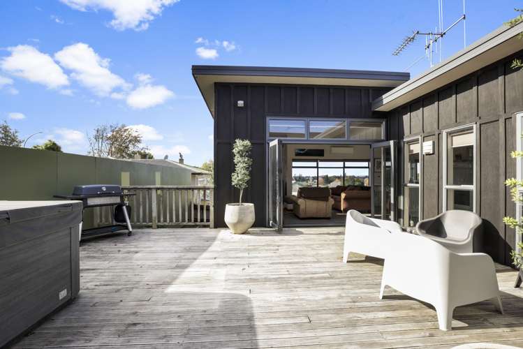 45a Forest Lake Road Forest Lake_15