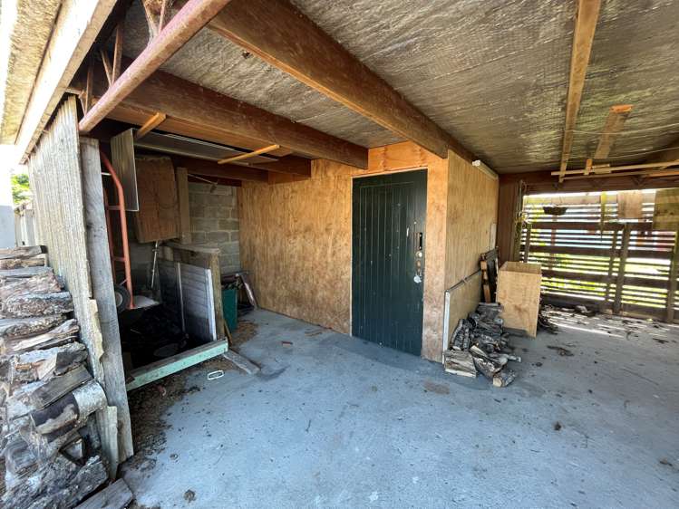 17 Constitution Avenue Milton_25