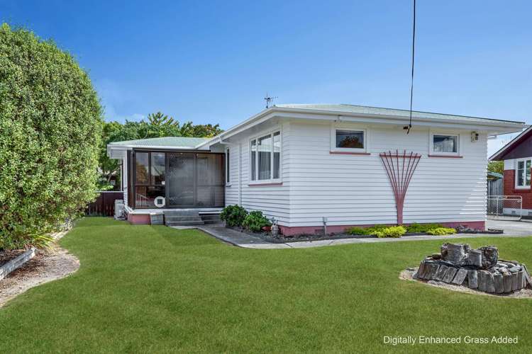 25 Kettle Avenue Awapuni_27
