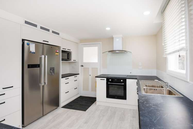 305 Featherston Street Palmerston North Central_1