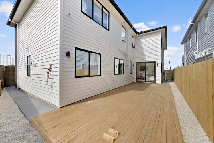 13 Port Way Rosehill_15