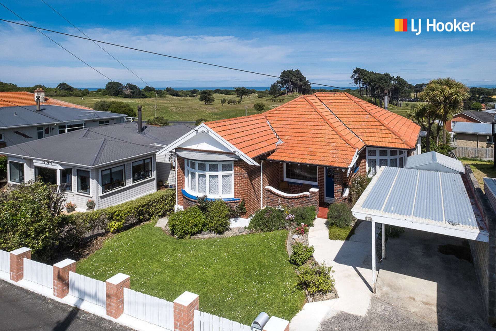 32 Norman Street Tainui_0