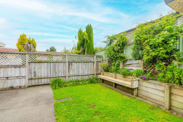 63a Amohia Street Paraparaumu_14