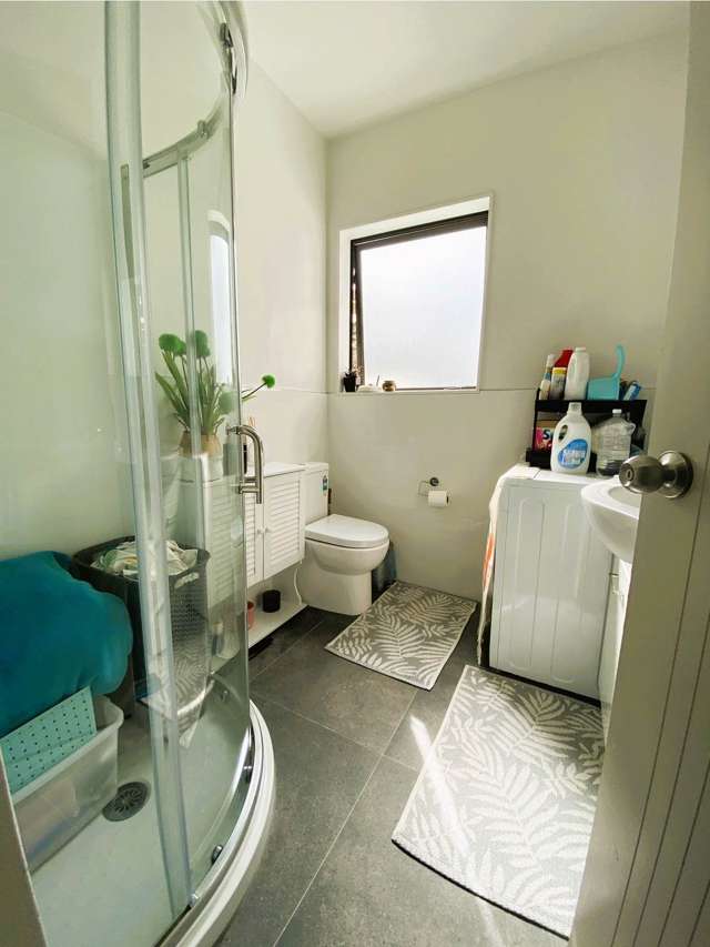 1/7 Topaz Place Wiri_4