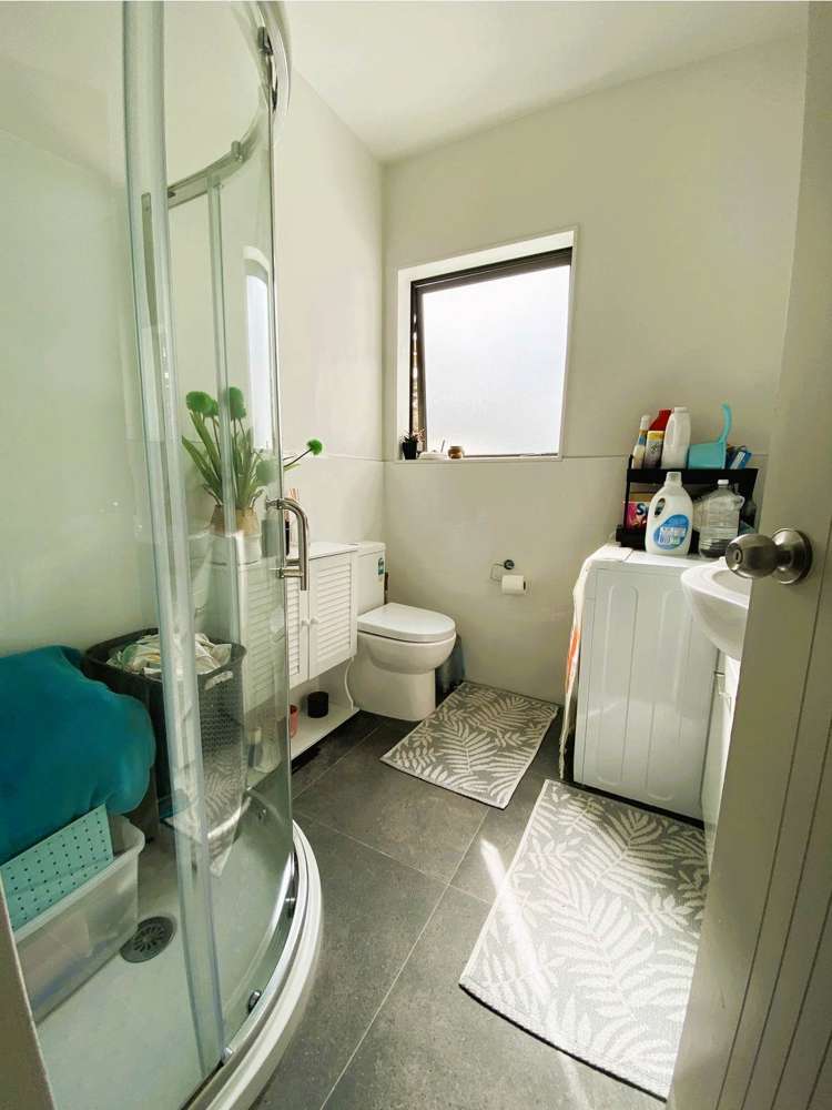 1/7 Topaz Place Wiri_4