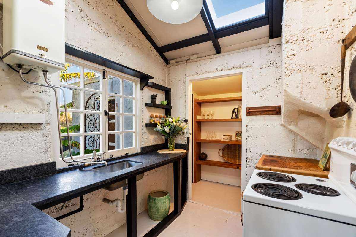 10 Grange Road South_4