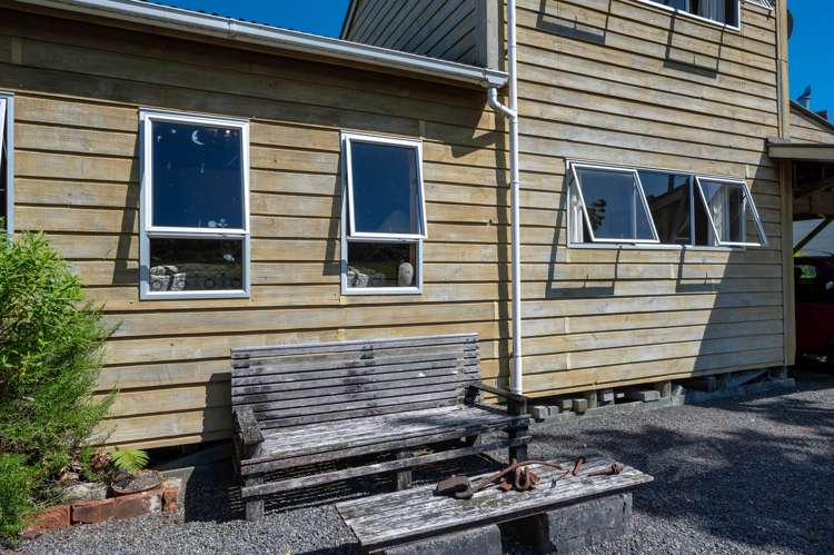 59 Raurimu Road Owhango_12