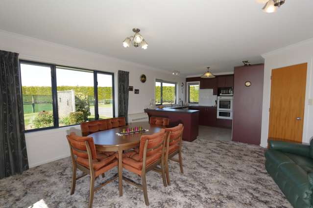 9 Beaconsfield Road Lorneville_4