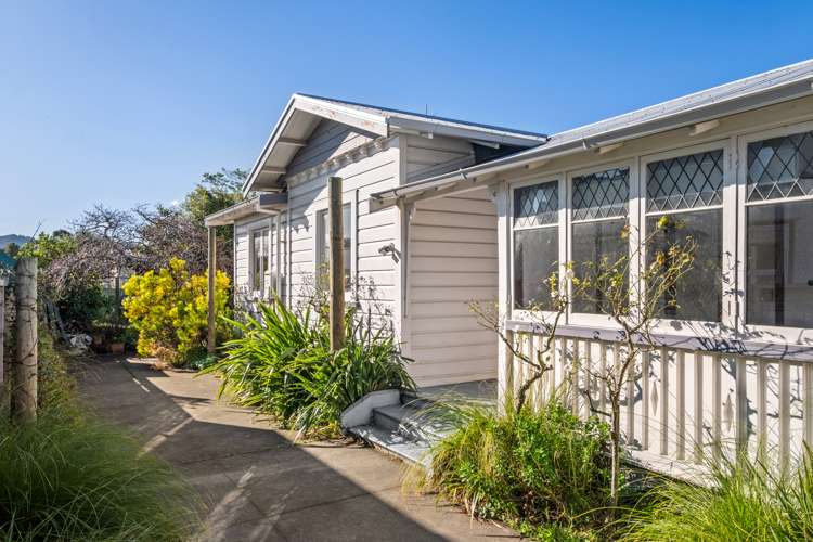 34 Rawiri Street Kaiti_15