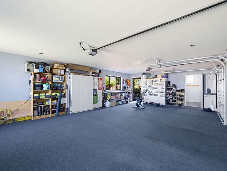 13 Raymond Place West Melton_25