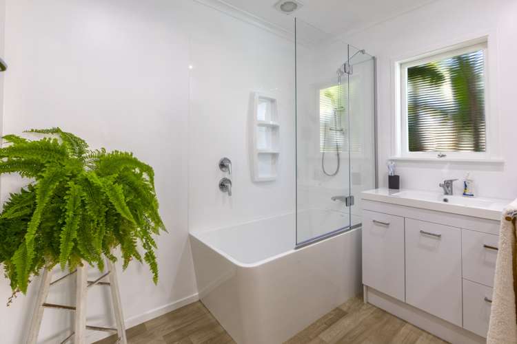 16 Gladstone Road Bluff Hill_8