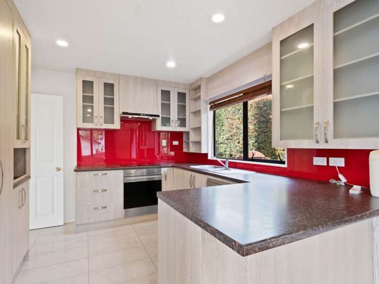 58f Sunnyside Road Sunnyvale_14