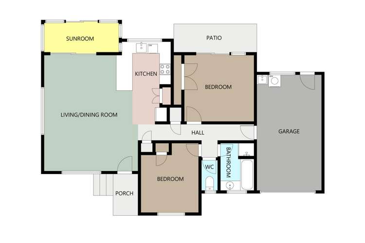 1 Bedford Place Mount Maunganui_18