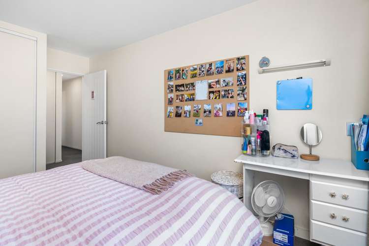 10 Hasendene Drive Lincoln_13