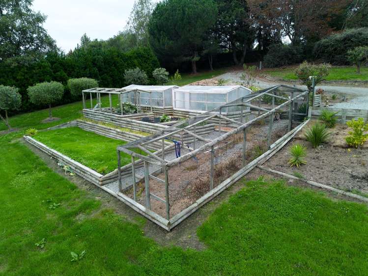 6 Hewlings Street Geraldine_16