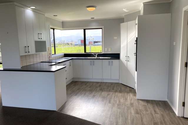 771 Hauraki Road Turua_2