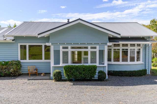 233 Muriwai Valley Road Muriwai_2