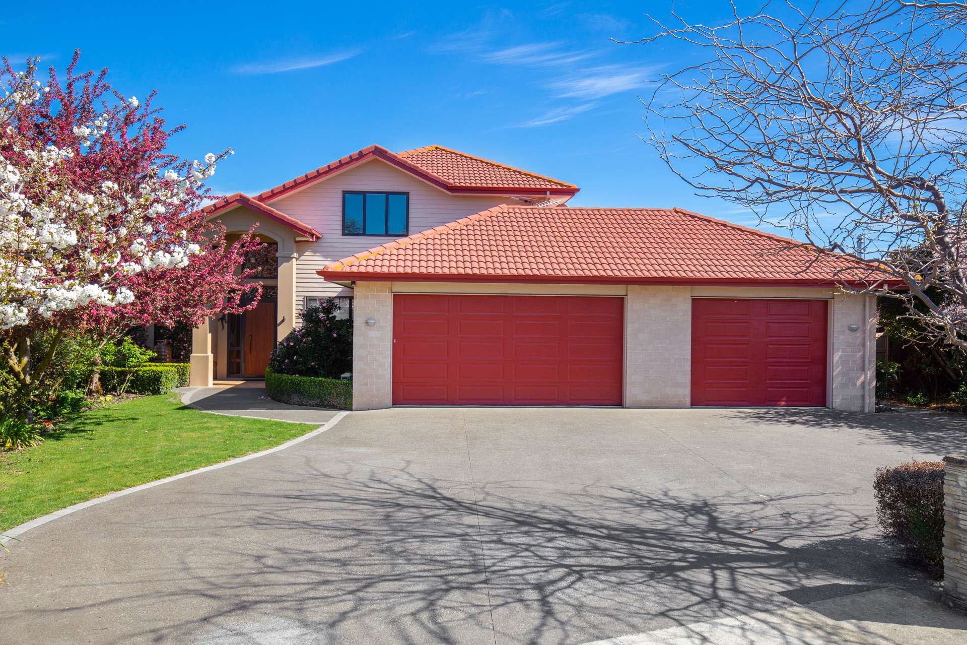 3 Roussel Place Springlands_0