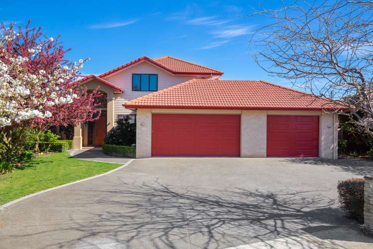 3 Roussel Place Springlands_0