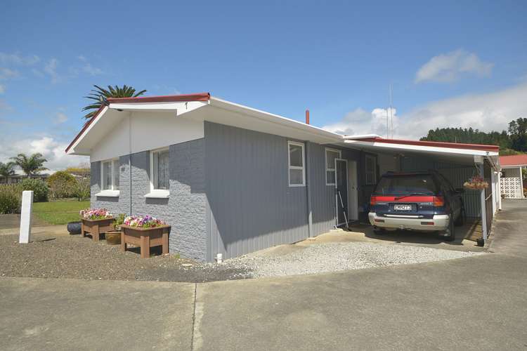 7/61 South Road Kaitaia_11