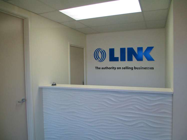 Unit 7 and 8/34-36 Lowe Street Addington_1