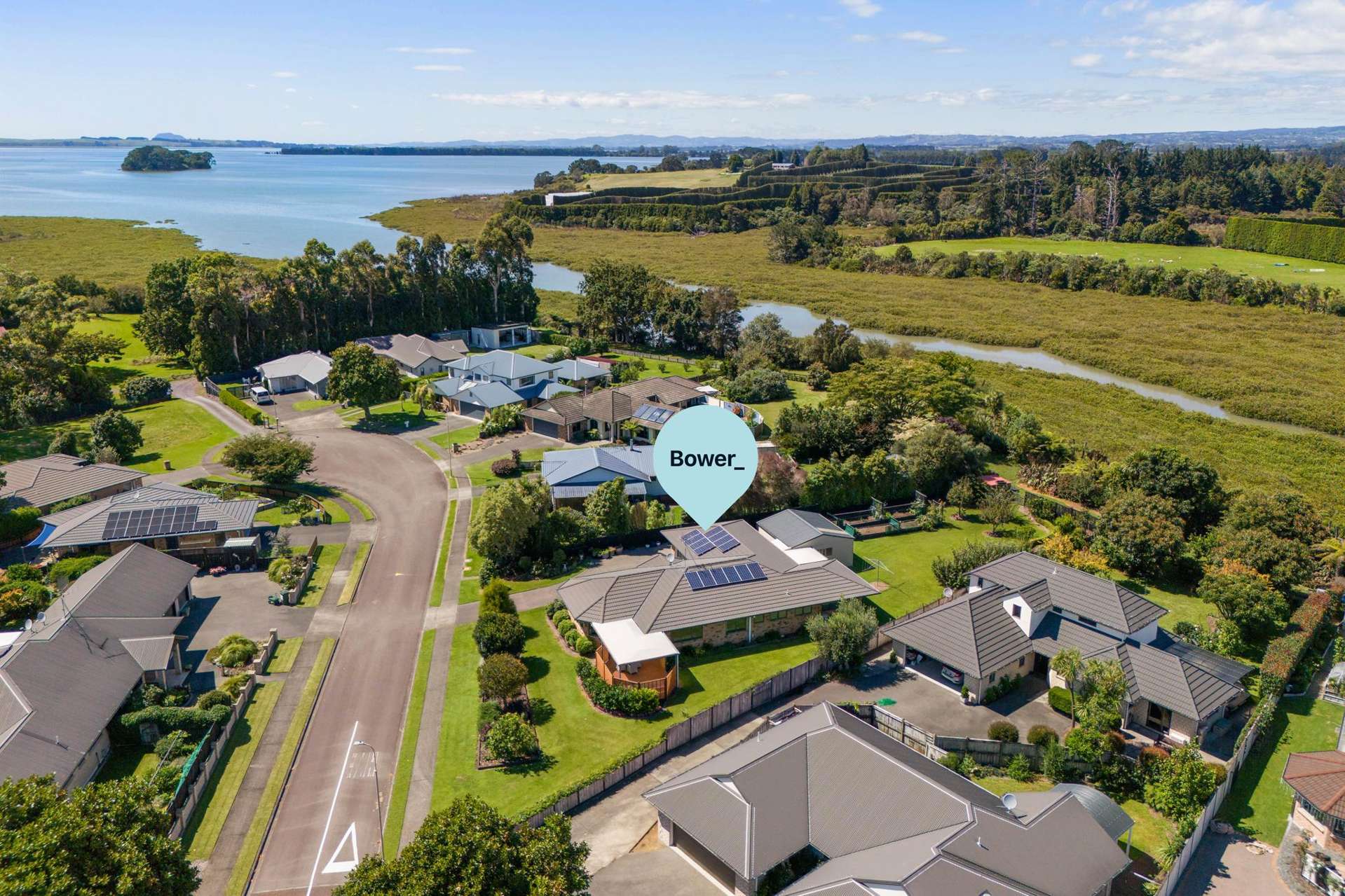 2 Bransley Grove Katikati_0