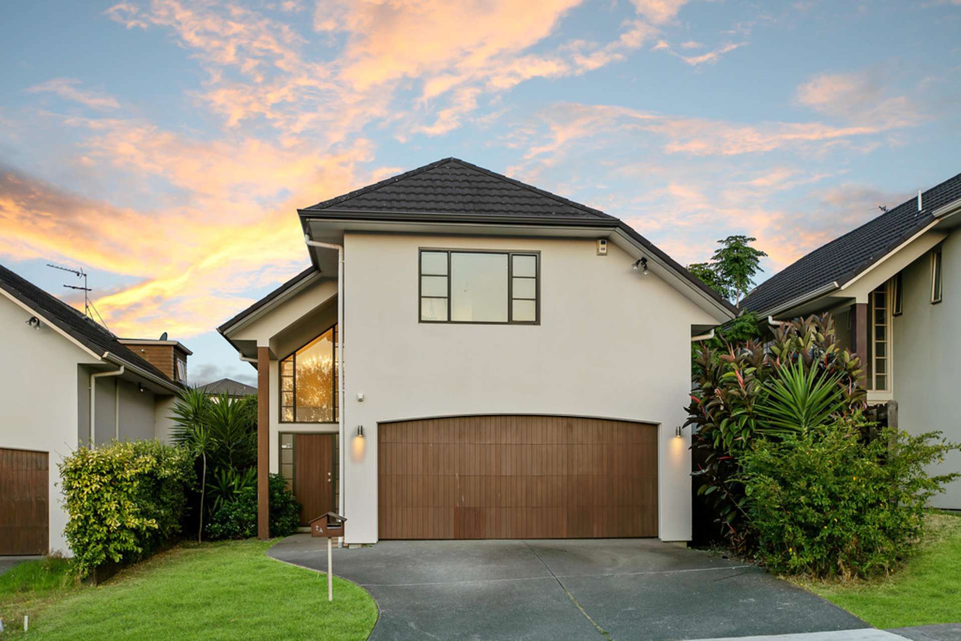 2a Dapple Place Flat Bush_0