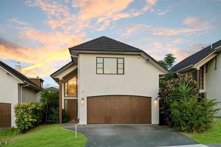 2a Dapple Place Flat Bush_0