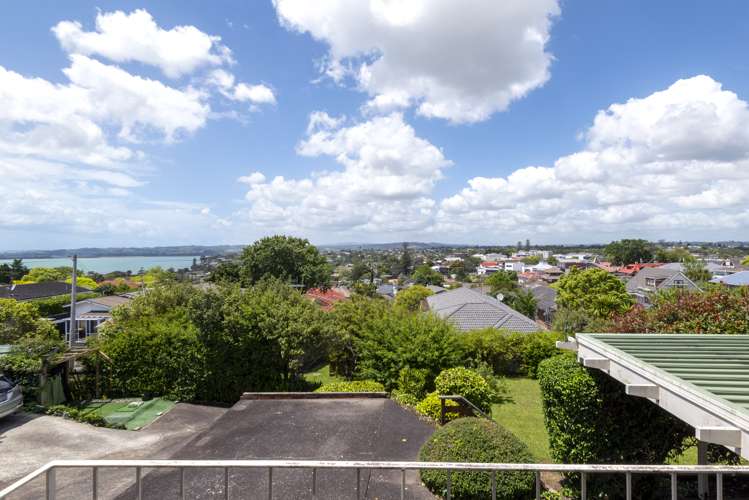 39 Mellons Bay Road Mellons Bay_8