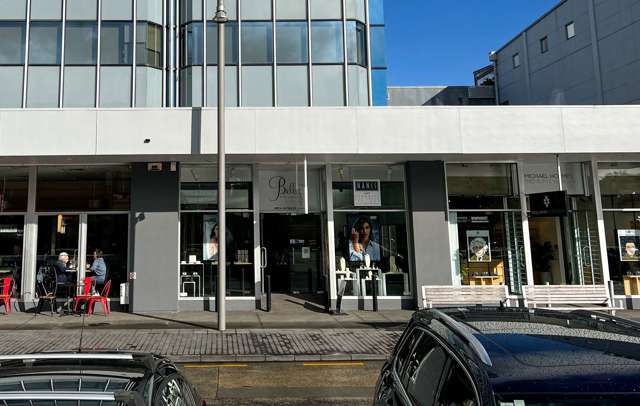 25 Teed Street Newmarket_2